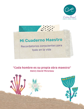 Libro 4
