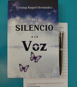 Del Silencio a la Voz